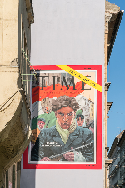 BudapestDSC0992920171016-1