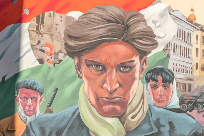 BudapestDSC0993220171016-1-2