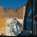BudapestDSC0994120171016-1