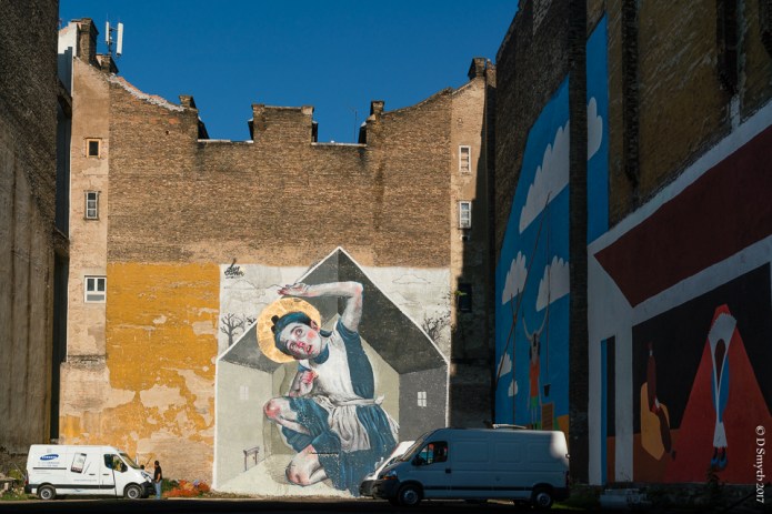 BudapestDSC0994120171016-1