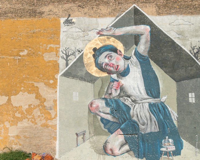 BudapestDSC0994920171016-1