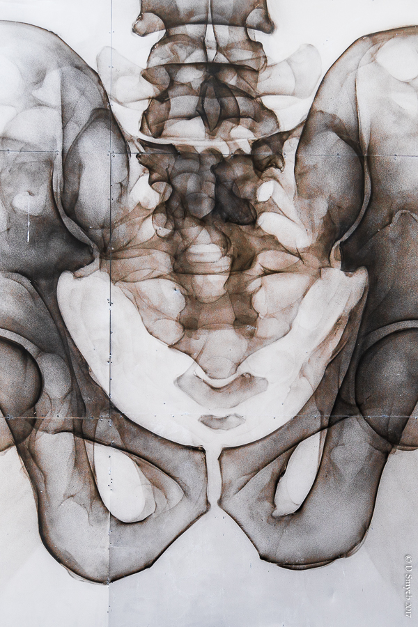 CardiffDSC0481220170717-1-3