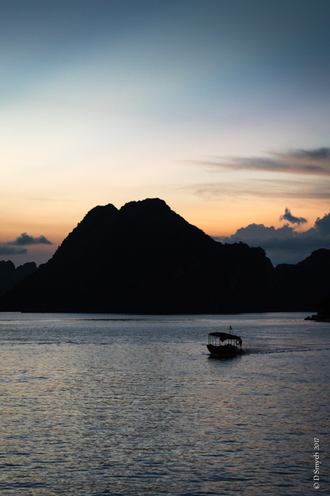 Halong BayDSC0895820170927-2-1.jpg