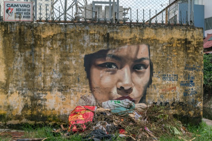 HanoiDSC0916420170929-1