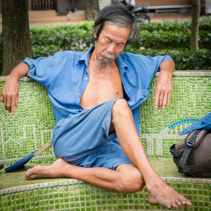 HanoiDSC0921720170929-2-1