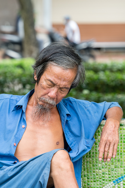 HanoiDSC0921820170929-1