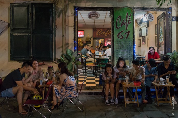 HanoiDSC0941320170930-1