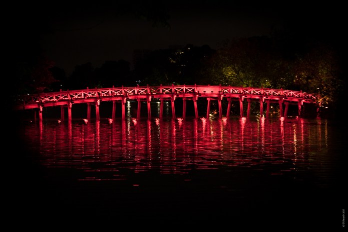 HanoiDSC0941520170930-1-2