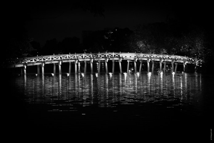 HanoiDSC0941520170930-1-4