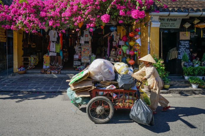 Hoi AnDSC0787220170910-1