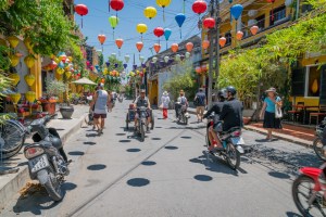 Hoi AnDSC0902820170910-1