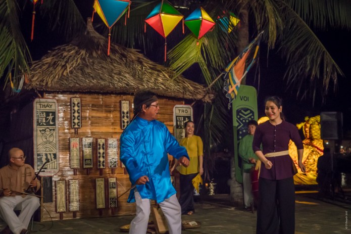 Hoi AnDSC0905020170910-1