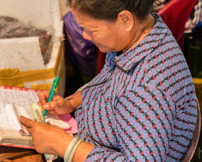 Hoi AnDSC0909320170910-1