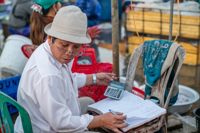 Hoi AnDSC0911520170910-1