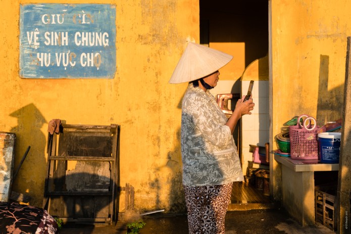 Hoi AnDSC0915020170911-1