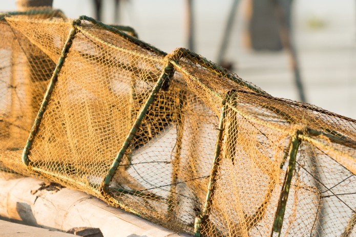 Hoi AnDSC0916520170911-1-2