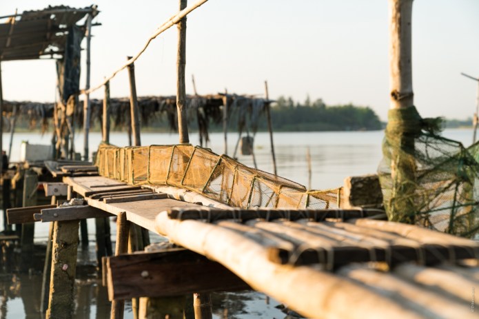 Hoi AnDSC0916520170911-1