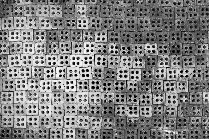 Hoi AnDSC0929820170911-1-3