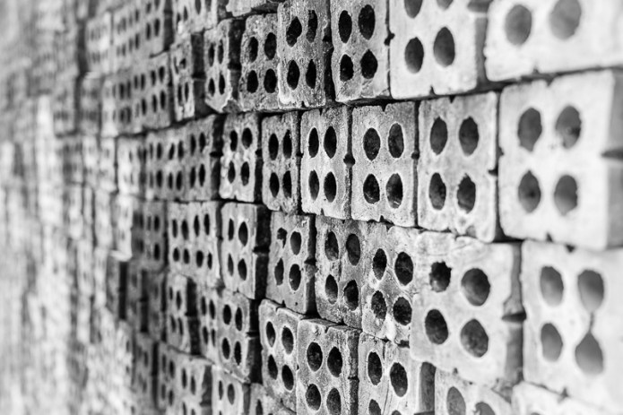 Hoi AnDSC0930020170911-1