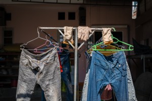 Hoi AnDSC0930420170911-1