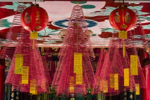 hoi anDSC0936720170911-1