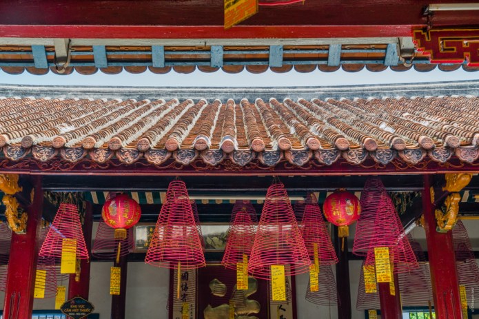 hoi anDSC0937120170911-1-2