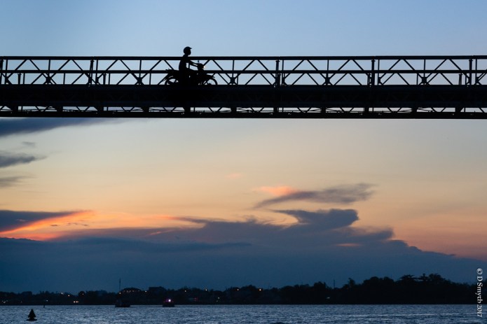 hoi anDSC0943420170911-1-2