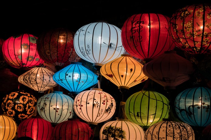 hoi anDSC0947020170911-1-2