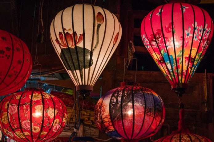 hoi anDSC0947320170911-1