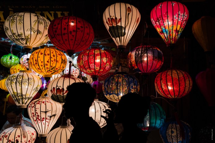 hoi anDSC0947520170911-1-2