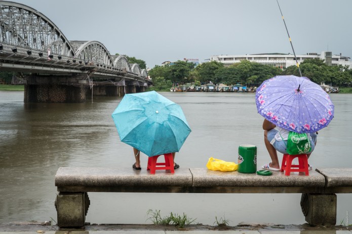 HueDSC0001020170915-1-3