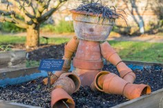 HughendenDSC0585620170120-1