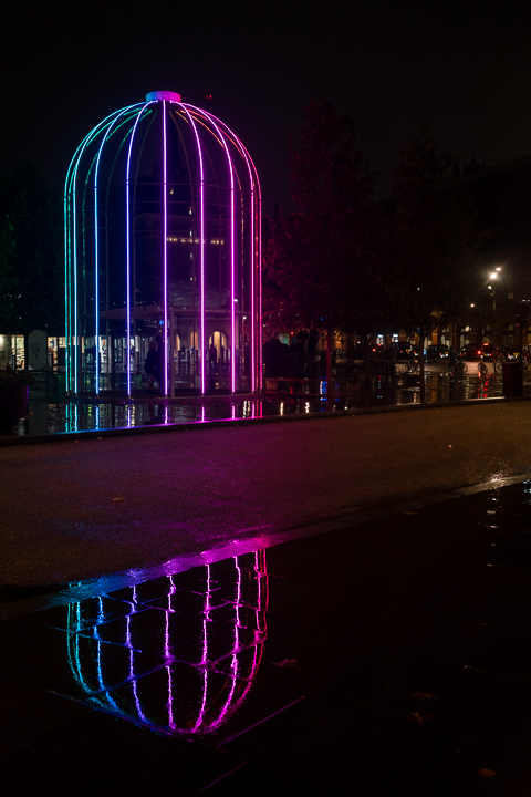 LondonDSC0000420171019-1