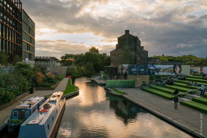 LondonDSC0955420171010-1-4