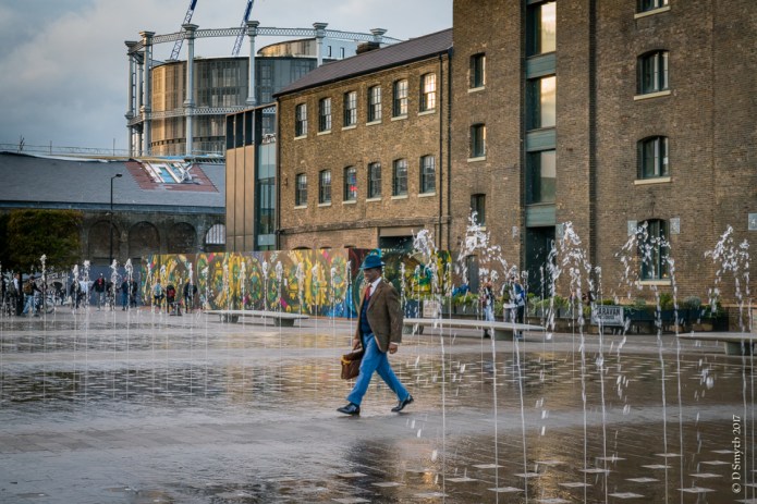 LondonDSC0955820171010-1-3