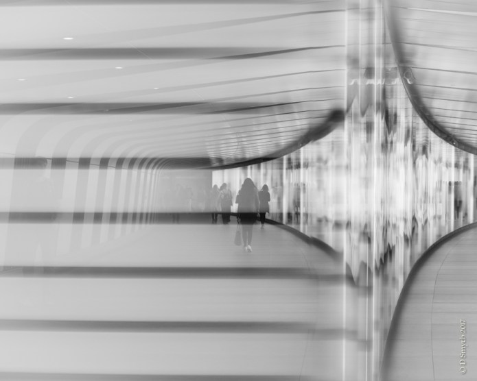 LondonDSC0957220171010-1card-2