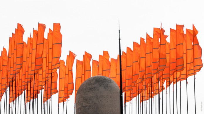 MarseilleDSC0756220170829-1-2