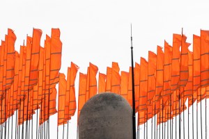 MarseilleDSC0756220170829-1-3