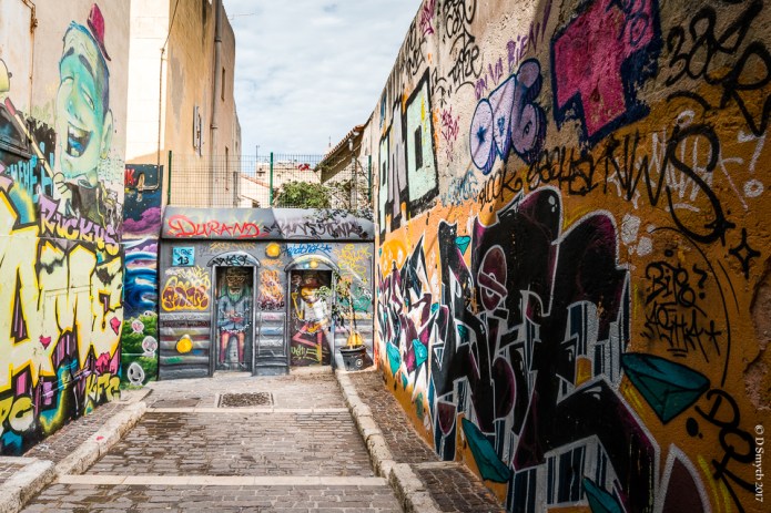 MarseilleDSC0876020170829-1-4