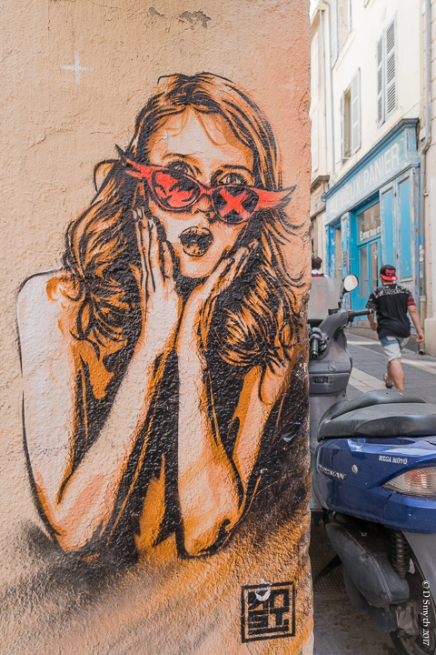MarseilleDSC0881620170829-2