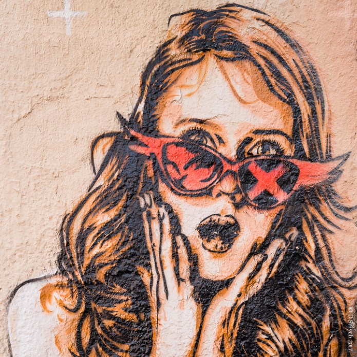 MarseilleDSC0881720170829-1-3