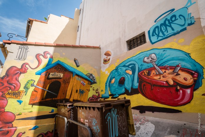 MarseilleDSC0882020170829-1card