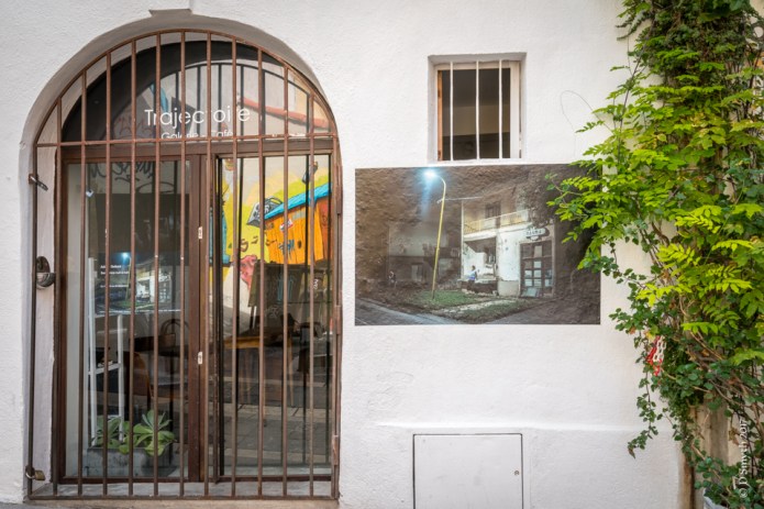 MarseilleDSC0883020170829-1card