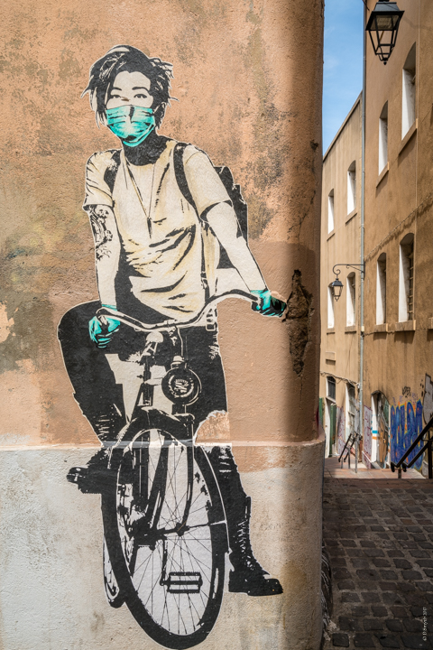 MarseilleDSC0886020170829-1