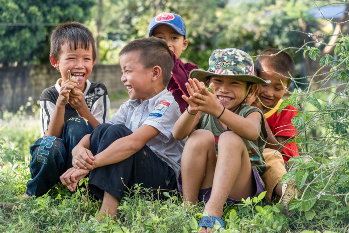 SapaDSC0087420170922-1