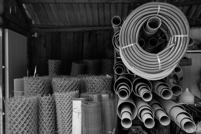 SapaDSC0872020170922-1