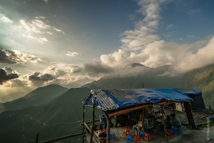 SapaDSC0975220170923-1-5