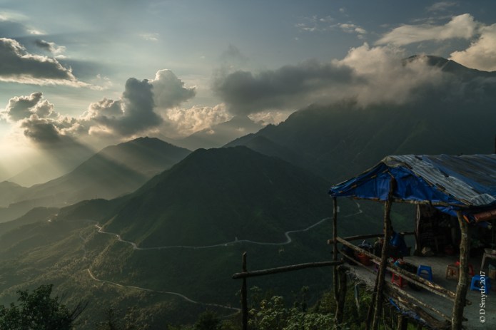 SapaDSC0976020170923-1-2