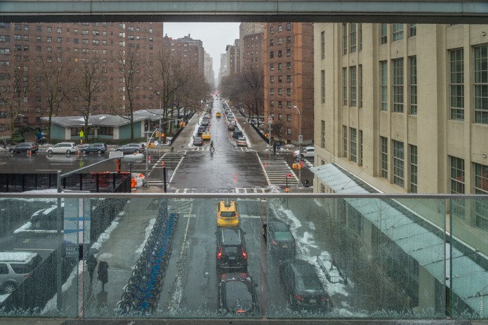 untitledDSC0684420170212-1