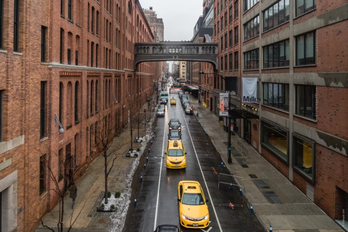 untitledDSC0687520170212-1